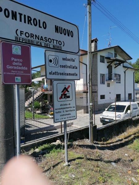 zucchinali (4).jpg