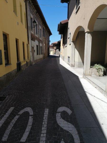 zucchinali (7).jpg