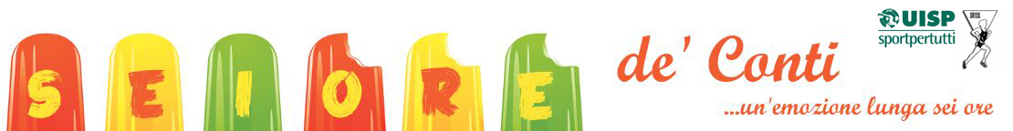 0.logo conti.png
