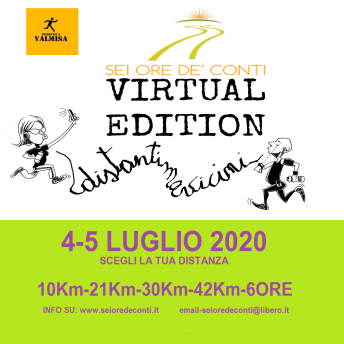 0.logo conti virtual.png