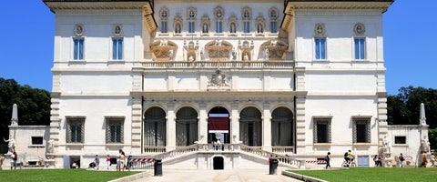 0.villa borghese.1png.jpg