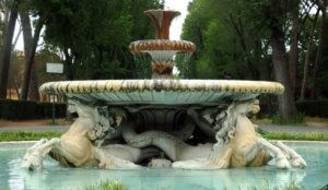 0.villa borghese.2png.jpg