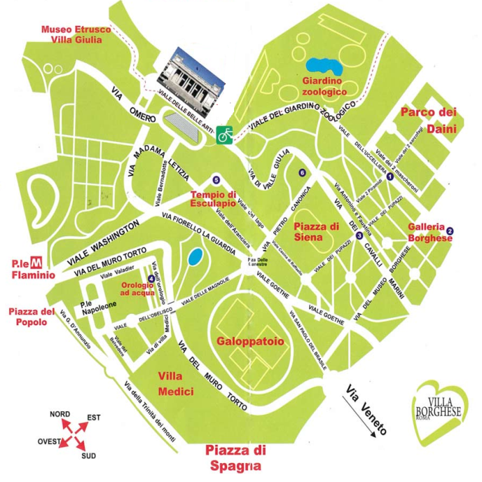 0.villa borghese.png