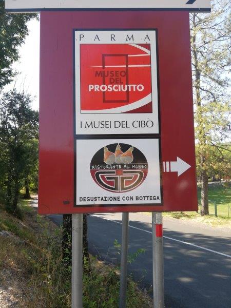 BACCHI (3).jpg