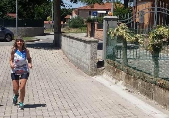 barzagli.jpg