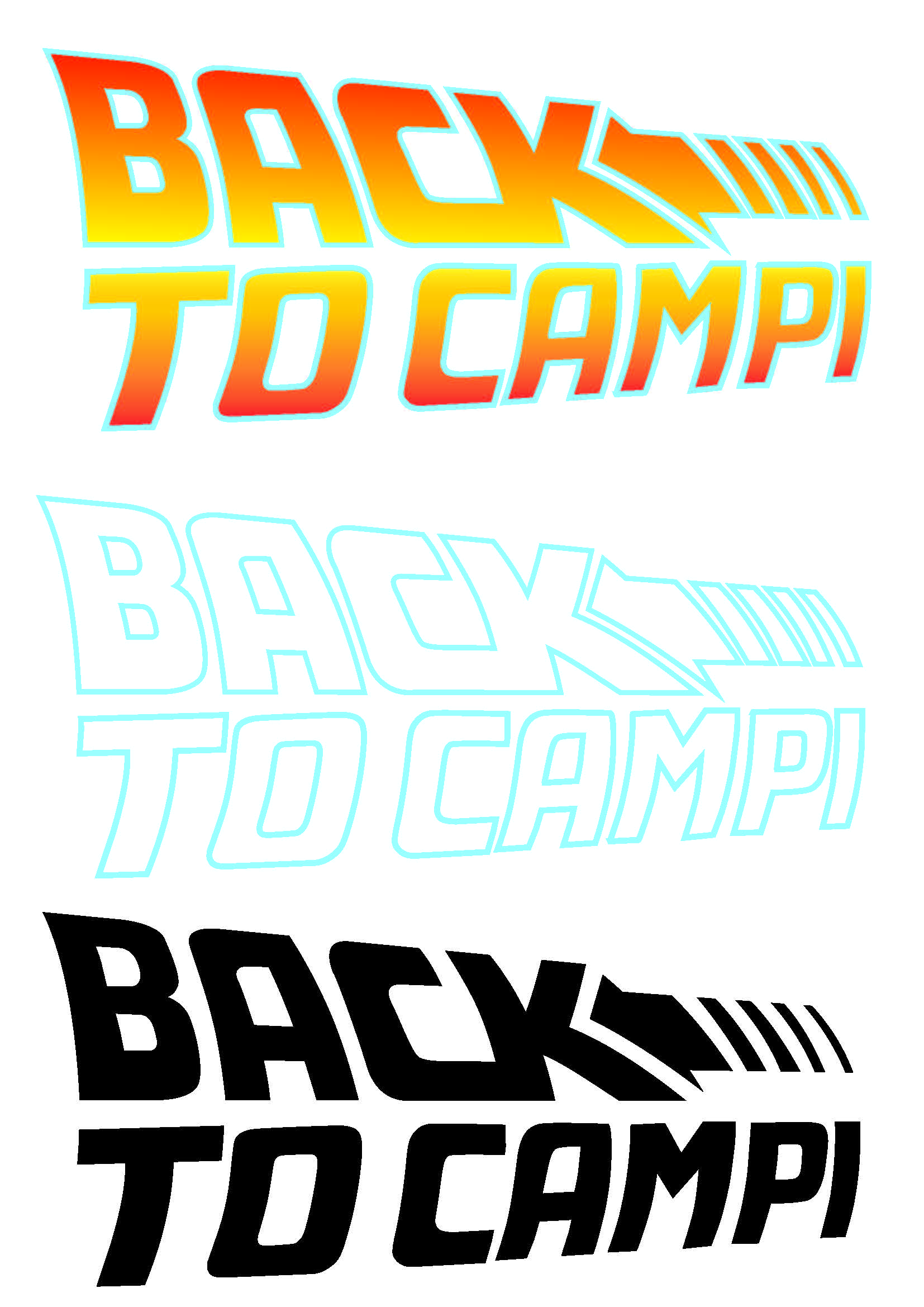 Back to Campi.jpg