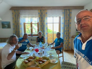IMG_3350.jpg
