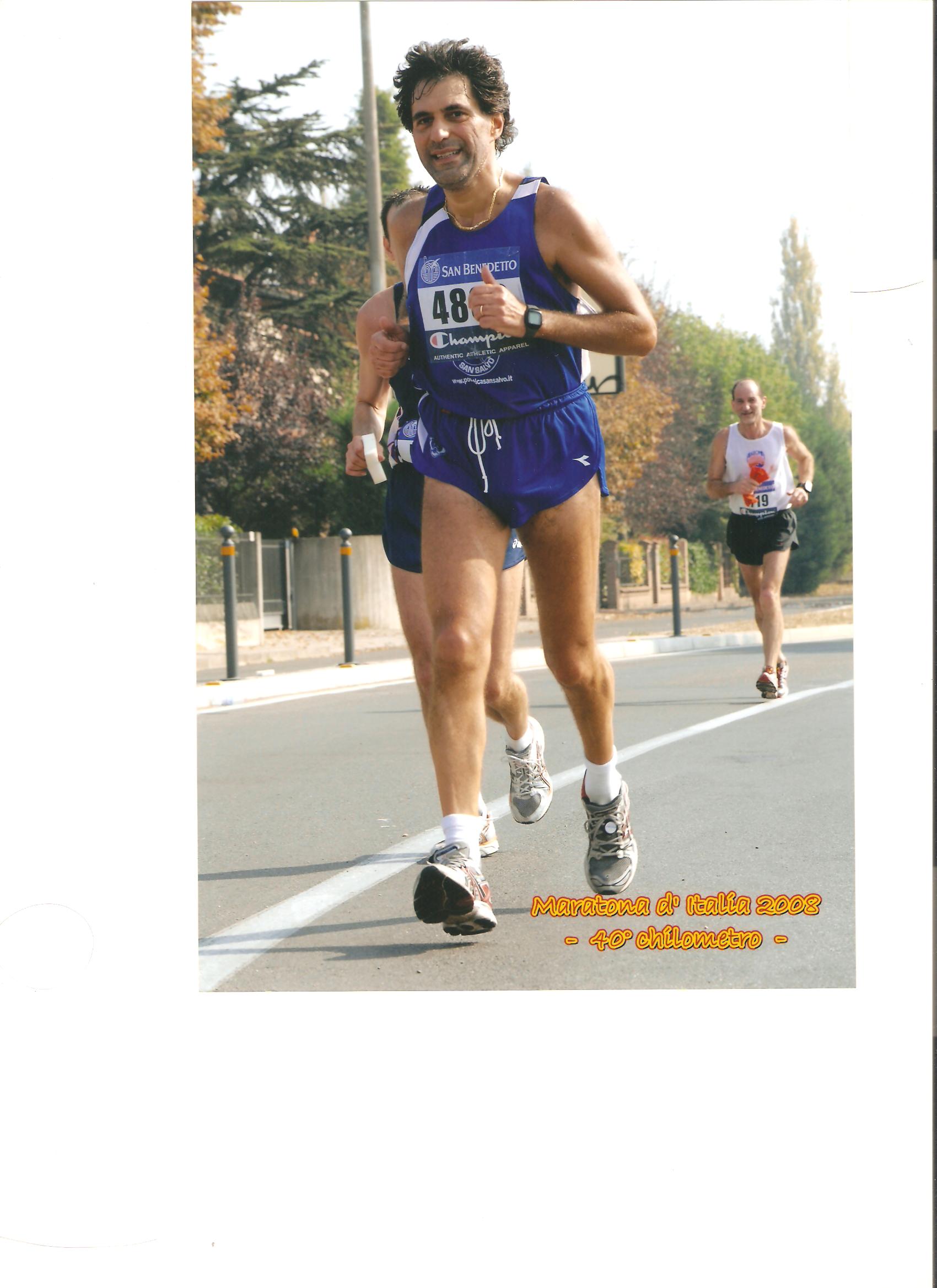 MARATONA DI CARPI.jpg