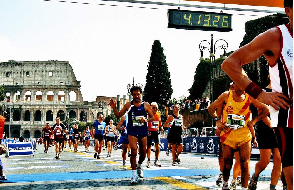 MARATONA DI ROMA '07.jpg