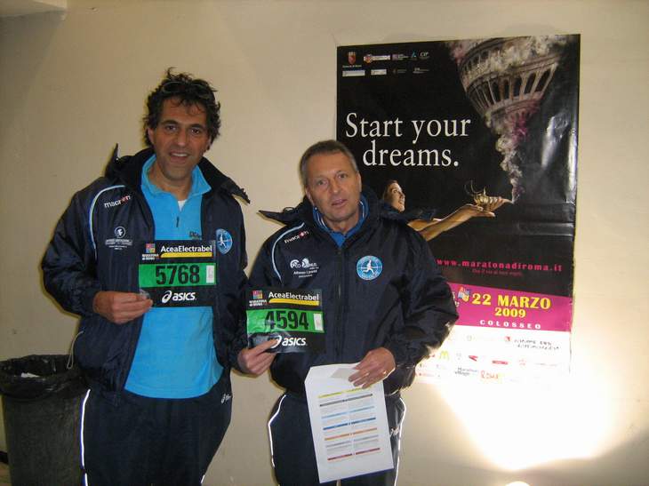 MARATONA ROMA 09  2.jpg