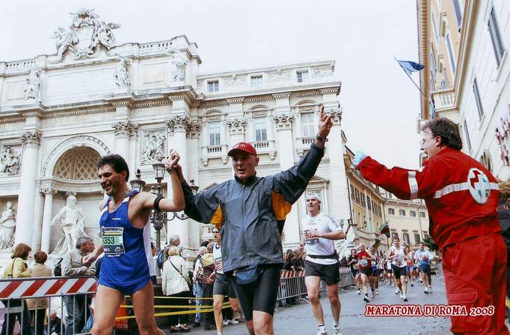 MAR ROMA 08.jpg