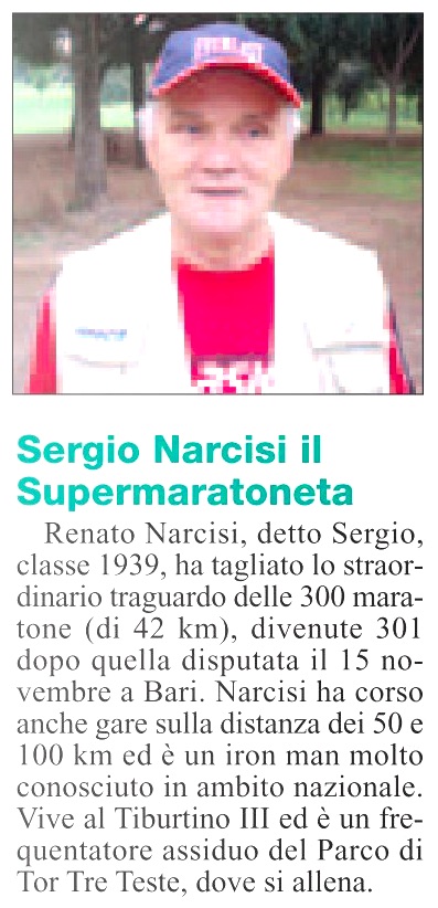 SergioNarcisi2009.jpg