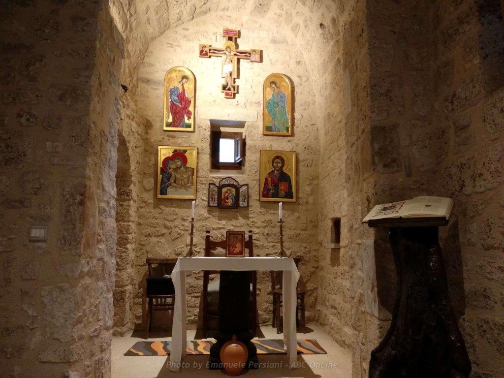 TADDEO 2.jpg