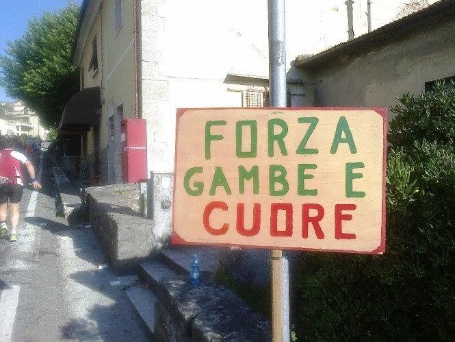 ambrosinoPTA anteprima.jpg
