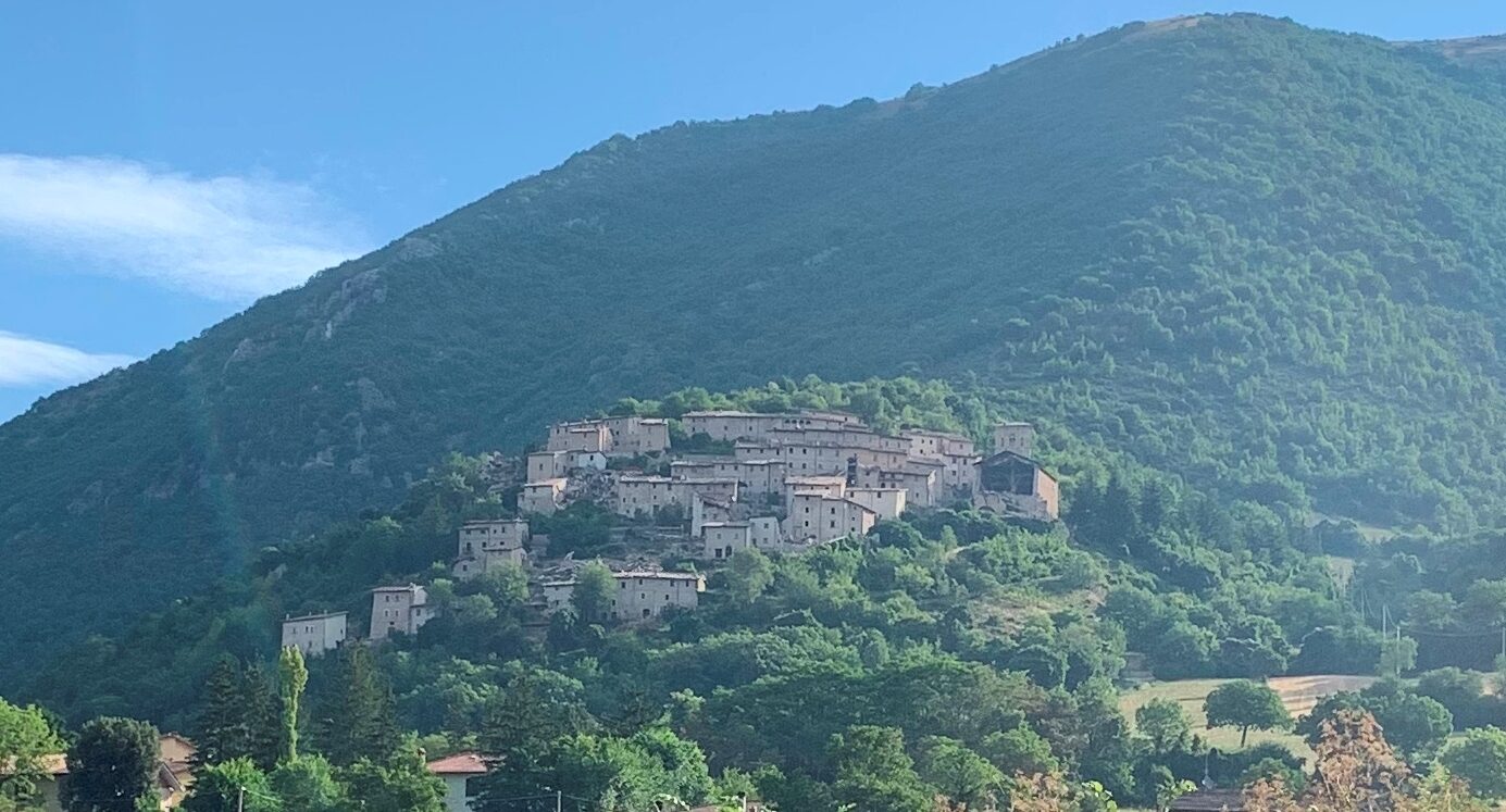 campi 2.jpg