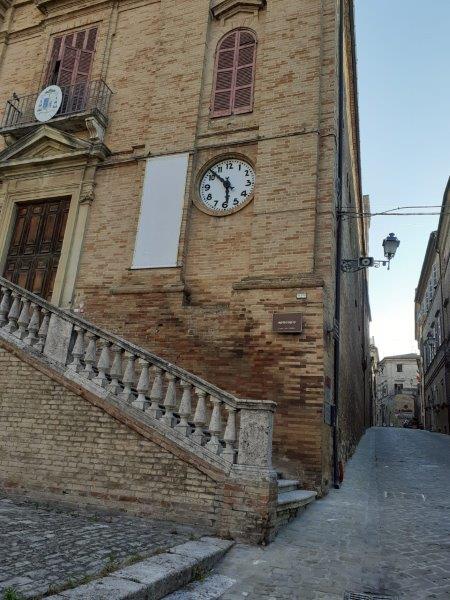 capecci (6).jpg