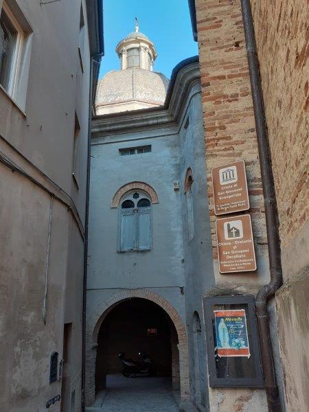 capecci (8).jpg