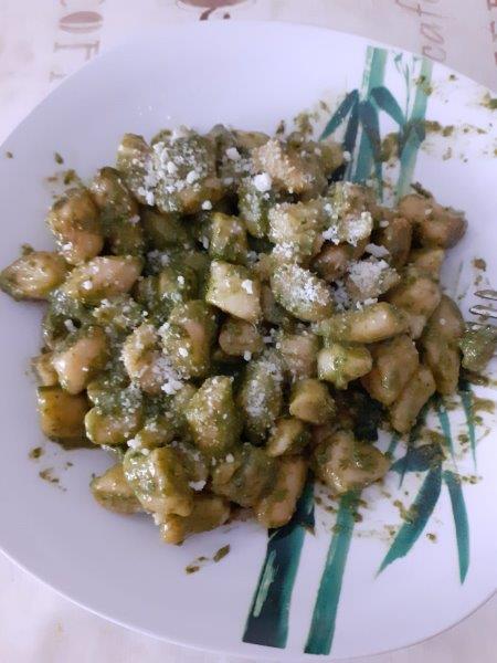 capecci (9).jpg