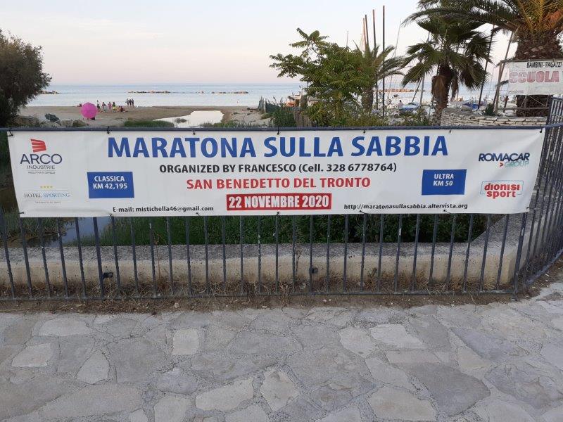 capecci anteprima.jpg