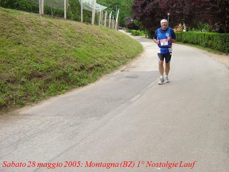 compa03.jpg