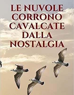 compa anteprima.jpg