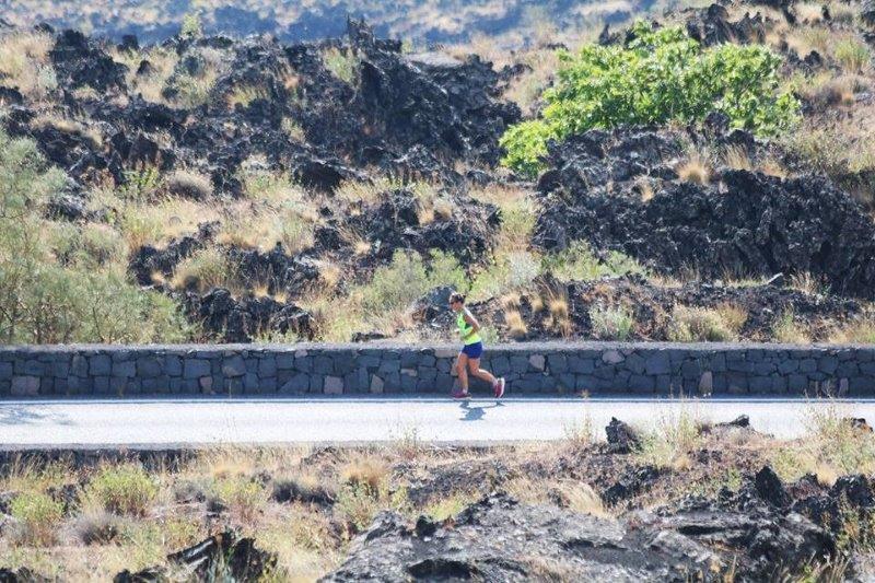 etna (1).jpg