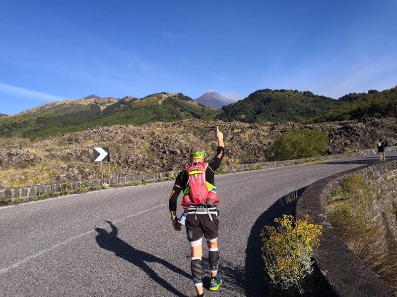 etna (3).jpg