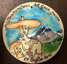 gran sasso.jpg