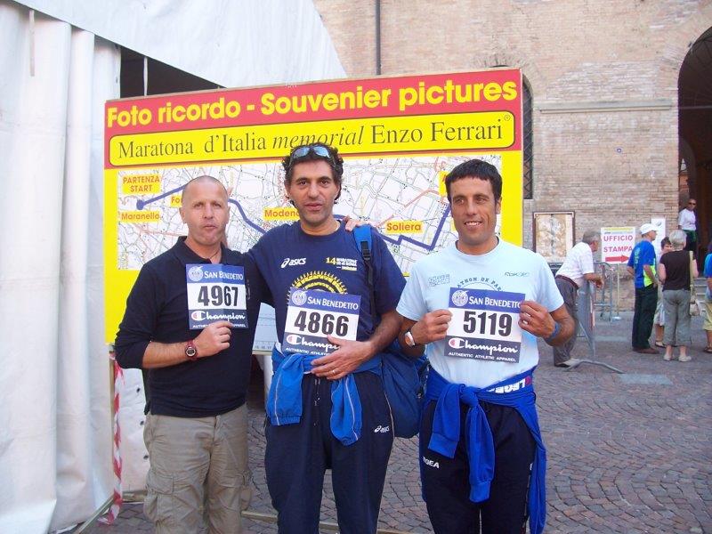 onofrillo 2 (3).jpg