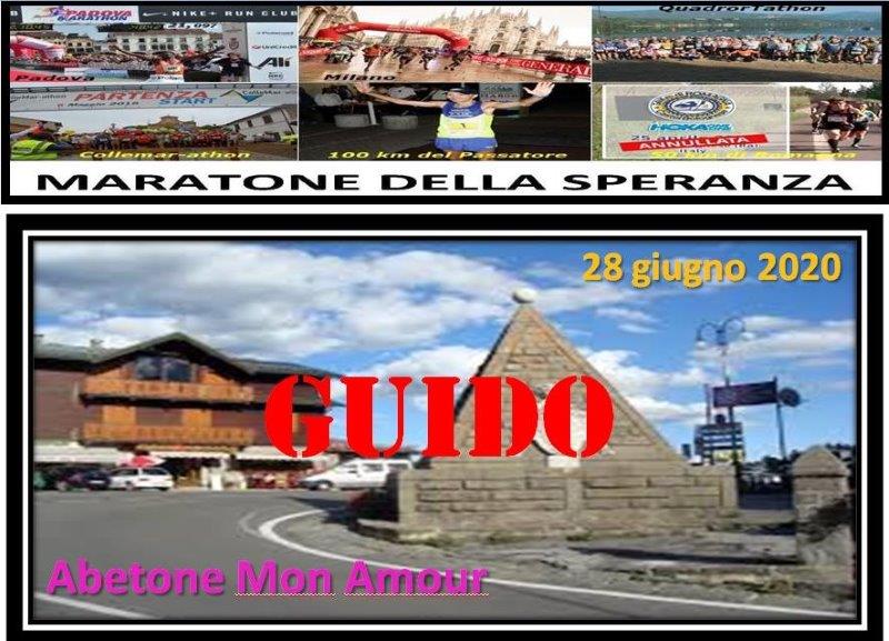 ponzio 1.jpg