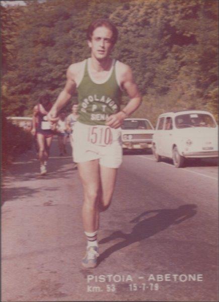 ponzio 2.jpg