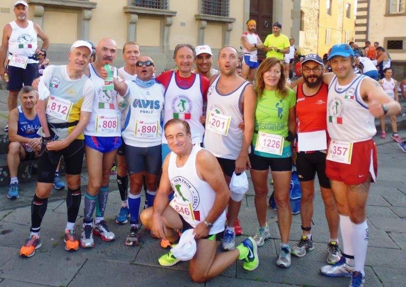 ponzio 5.jpg
