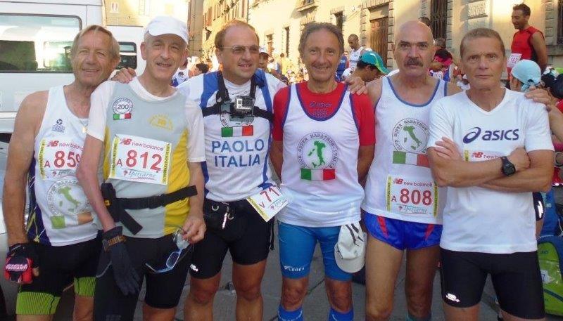 ponzio 6.jpg