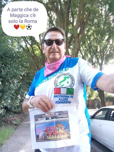 tozzi (1).jpg