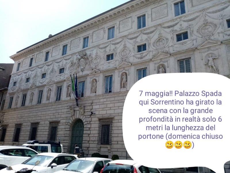 tozzi (10).jpg