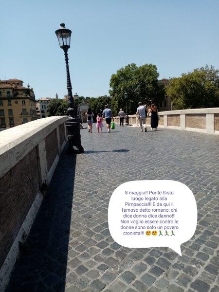 tozzi (11).jpg