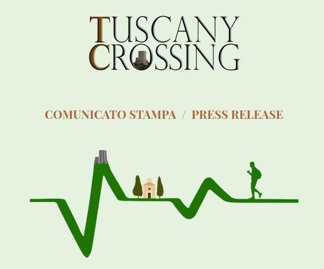 tuscany anteprima.jpg