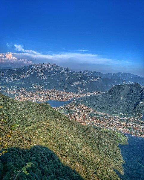 GONELLA2.jpg