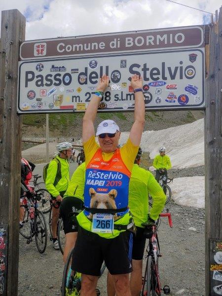 manferdini anteprima.jpg