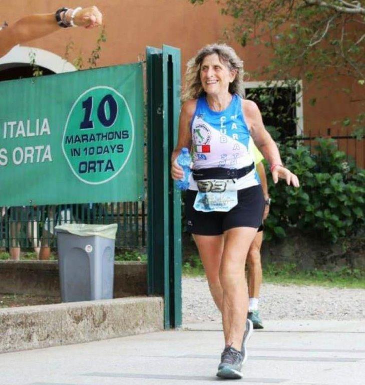 barza  anteprima.jpg