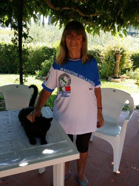barzagli2.jpg