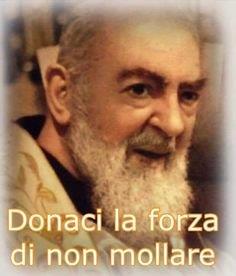 boiano anteprima.jpg