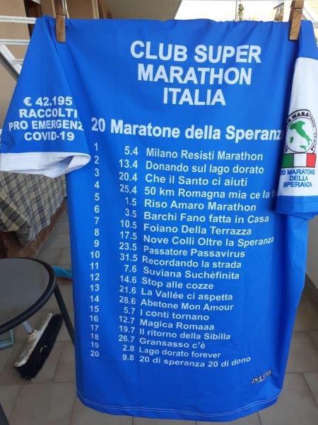 capecci (4).jpg