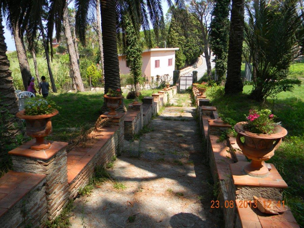 castrilli (2).jpg