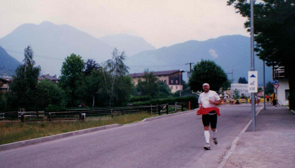 compa-arrivo-1999.jpg