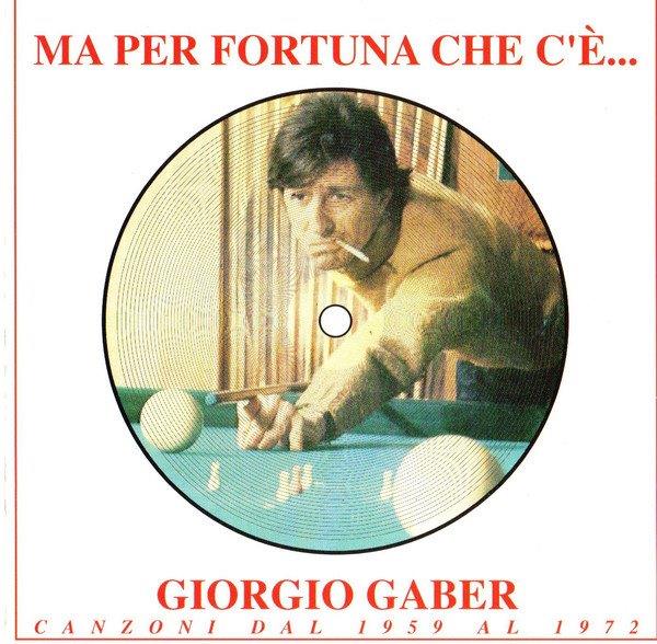 comparelli anteprima.jpg