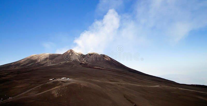 crateri-sommitali-di-etna-31704563.jpg