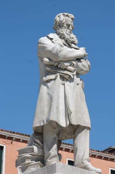 falcier (12).jpg