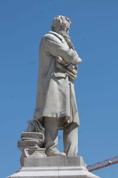 falcier (13).jpg