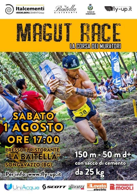 magut anteprima.jpg